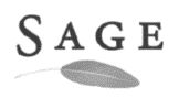 1664458 a.jpg